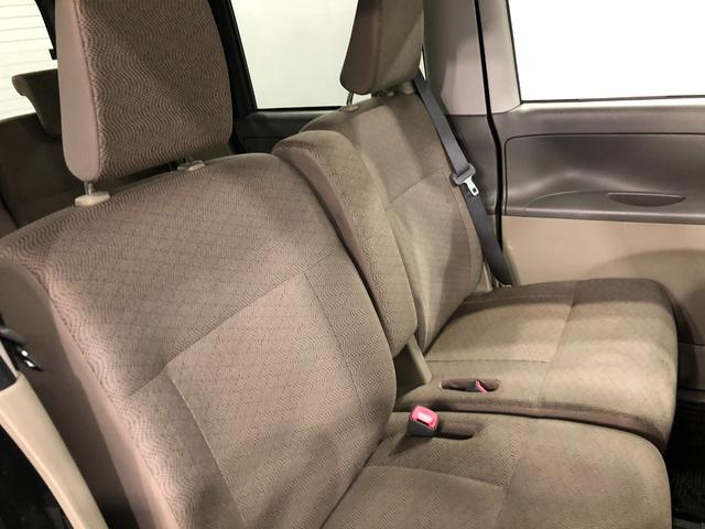 タントL 走行87083キロ タイヤ新品交換 ナビ一年保証・走行距離無制限走行87083キロ ワンセグナビ タイヤ4本交換 アイドリングストップ ベンチシート 助手席エアバック 純正カーペットマット(埼玉県)の中古車