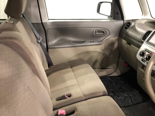 タントL 走行87083キロ タイヤ新品交換 ナビ一年保証・走行距離無制限走行87083キロ ワンセグナビ タイヤ4本交換 アイドリングストップ ベンチシート 助手席エアバック 純正カーペットマット(埼玉県)の中古車