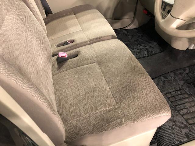 タントL 走行87083キロ タイヤ新品交換 ナビ一年保証・走行距離無制限走行87083キロ ワンセグナビ タイヤ4本交換 アイドリングストップ ベンチシート 助手席エアバック 純正カーペットマット(埼玉県)の中古車