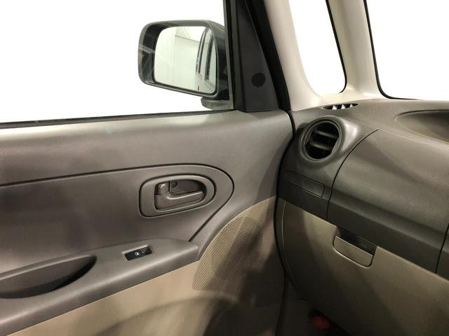 タントL 走行87083キロ タイヤ新品交換 ナビ一年保証・走行距離無制限走行87083キロ ワンセグナビ タイヤ4本交換 アイドリングストップ ベンチシート 助手席エアバック 純正カーペットマット(埼玉県)の中古車