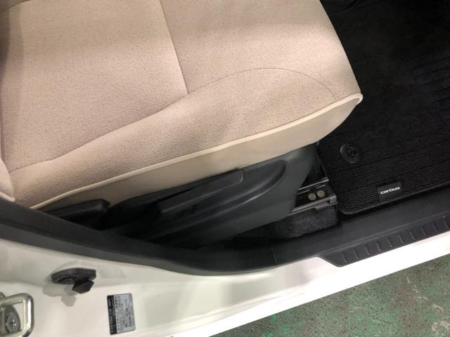 ムーヴキャンバスＸリミテッドメイクアップ　ＳＡIII一年保証・走行距離無制限走行２７３１３キロ　フルセグナビ　ブルートゥース　全周囲カメラ　サイドエアバック　オートライト　両側電動スライドドア（埼玉県）の中古車