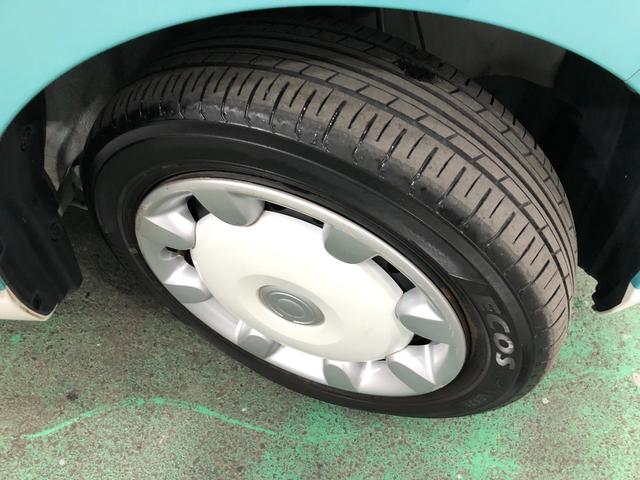 ムーヴキャンバスＸリミテッドメイクアップ　ＳＡIII一年保証・走行距離無制限走行２７３１３キロ　フルセグナビ　ブルートゥース　全周囲カメラ　サイドエアバック　オートライト　両側電動スライドドア（埼玉県）の中古車