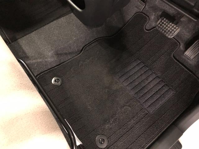 ムーヴキャンバスＸリミテッドメイクアップ　ＳＡIII一年保証・走行距離無制限走行２７３１３キロ　フルセグナビ　ブルートゥース　全周囲カメラ　サイドエアバック　オートライト　両側電動スライドドア（埼玉県）の中古車