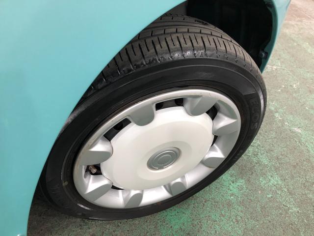 ムーヴキャンバスＸリミテッドメイクアップ　ＳＡIII一年保証・走行距離無制限走行２７３１３キロ　フルセグナビ　ブルートゥース　全周囲カメラ　サイドエアバック　オートライト　両側電動スライドドア（埼玉県）の中古車