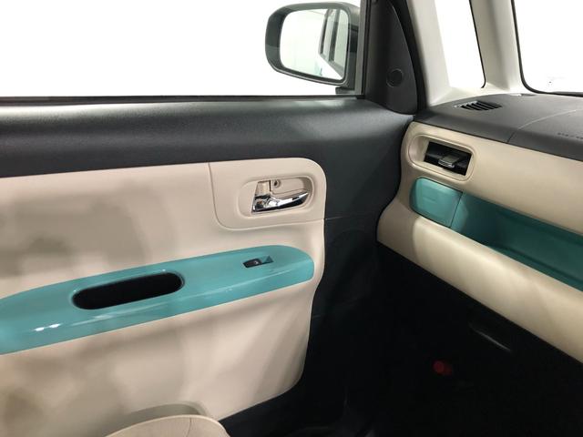 ムーヴキャンバスＸリミテッドメイクアップ　ＳＡIII一年保証・走行距離無制限走行２７３１３キロ　フルセグナビ　ブルートゥース　全周囲カメラ　サイドエアバック　オートライト　両側電動スライドドア（埼玉県）の中古車