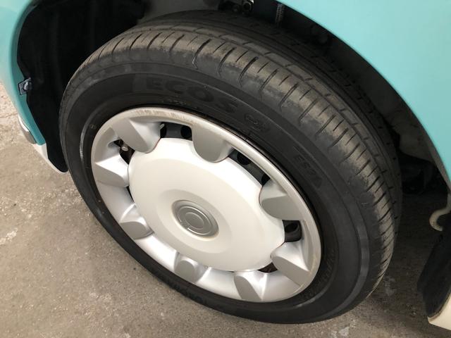 ムーヴキャンバスＸリミテッドメイクアップ　ＳＡIII一年保証・走行距離無制限走行２７３１３キロ　フルセグナビ　ブルートゥース　全周囲カメラ　サイドエアバック　オートライト　両側電動スライドドア（埼玉県）の中古車