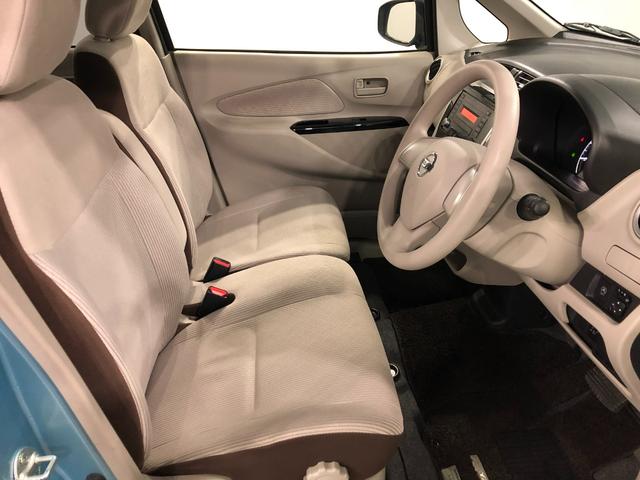 デイズＸ　走行１２８４６キロ／ＣＤチューナー／デジタルルームミラー１年保証距離無制限　走行距離１２８４６キロ　ＣＤチューナー　デジタルルームミラー　全周囲カメラ　純正マット　助手席エアバッグ　アイドリングストップ　電動格納式ドアミラー（埼玉県）の中古車