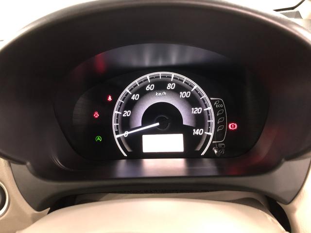 デイズＸ　走行１２８４６キロ／ＣＤチューナー／デジタルルームミラー１年保証距離無制限　走行距離１２８４６キロ　ＣＤチューナー　デジタルルームミラー　全周囲カメラ　純正マット　助手席エアバッグ　アイドリングストップ　電動格納式ドアミラー（埼玉県）の中古車