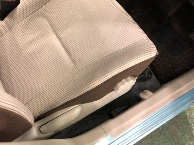 デイズＸ　走行１２８４６キロ／ＣＤチューナー／デジタルルームミラー１年保証距離無制限　走行距離１２８４６キロ　ＣＤチューナー　デジタルルームミラー　全周囲カメラ　純正マット　助手席エアバッグ　アイドリングストップ　電動格納式ドアミラー（埼玉県）の中古車