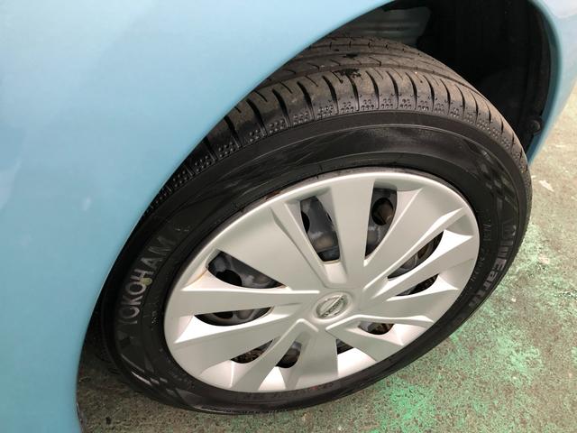 デイズＸ　走行１２８４６キロ／ＣＤチューナー／デジタルルームミラー１年保証距離無制限　走行距離１２８４６キロ　ＣＤチューナー　デジタルルームミラー　全周囲カメラ　純正マット　助手席エアバッグ　アイドリングストップ　電動格納式ドアミラー（埼玉県）の中古車