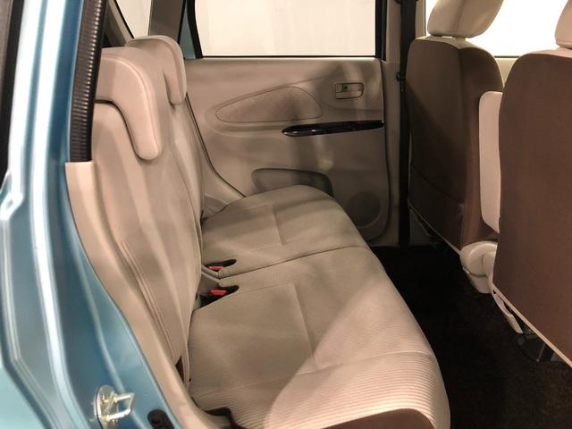 デイズＸ　走行１２８４６キロ／ＣＤチューナー／デジタルルームミラー１年保証距離無制限　走行距離１２８４６キロ　ＣＤチューナー　デジタルルームミラー　全周囲カメラ　純正マット　助手席エアバッグ　アイドリングストップ　電動格納式ドアミラー（埼玉県）の中古車