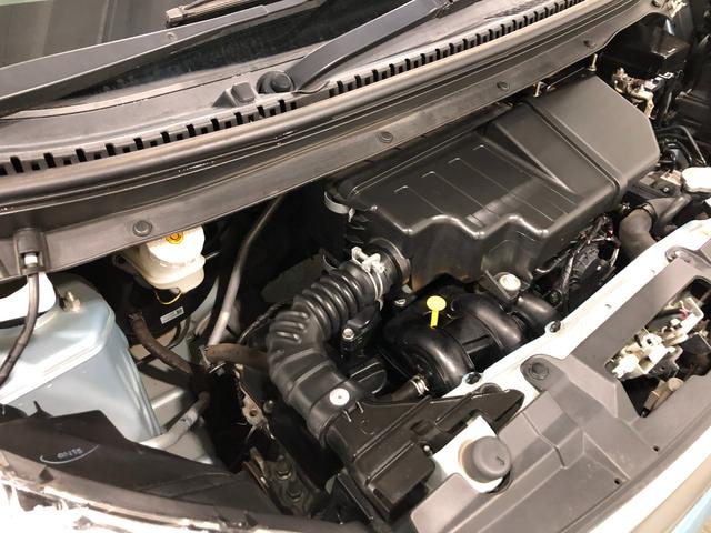 デイズＸ　走行１２８４６キロ／ＣＤチューナー／デジタルルームミラー１年保証距離無制限　走行距離１２８４６キロ　ＣＤチューナー　デジタルルームミラー　全周囲カメラ　純正マット　助手席エアバッグ　アイドリングストップ　電動格納式ドアミラー（埼玉県）の中古車