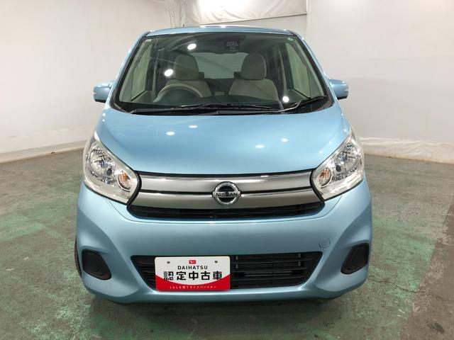 デイズＸ　走行１２８４６キロ／ＣＤチューナー／デジタルルームミラー１年保証距離無制限　走行距離１２８４６キロ　ＣＤチューナー　デジタルルームミラー　全周囲カメラ　純正マット　助手席エアバッグ　アイドリングストップ　電動格納式ドアミラー（埼玉県）の中古車