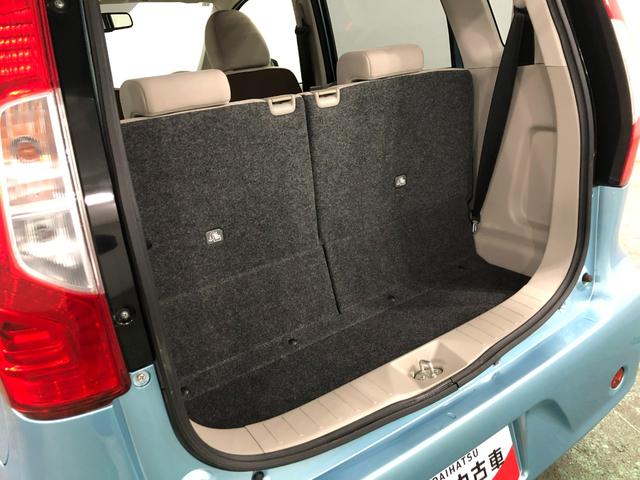 デイズＸ　走行１２８４６キロ／ＣＤチューナー／デジタルルームミラー１年保証距離無制限　走行距離１２８４６キロ　ＣＤチューナー　デジタルルームミラー　全周囲カメラ　純正マット　助手席エアバッグ　アイドリングストップ　電動格納式ドアミラー（埼玉県）の中古車