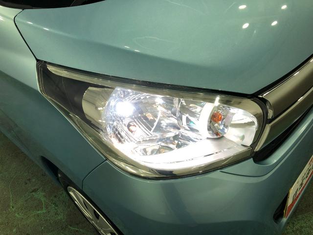 デイズＸ　走行１２８４６キロ／ＣＤチューナー／デジタルルームミラー１年保証距離無制限　走行距離１２８４６キロ　ＣＤチューナー　デジタルルームミラー　全周囲カメラ　純正マット　助手席エアバッグ　アイドリングストップ　電動格納式ドアミラー（埼玉県）の中古車