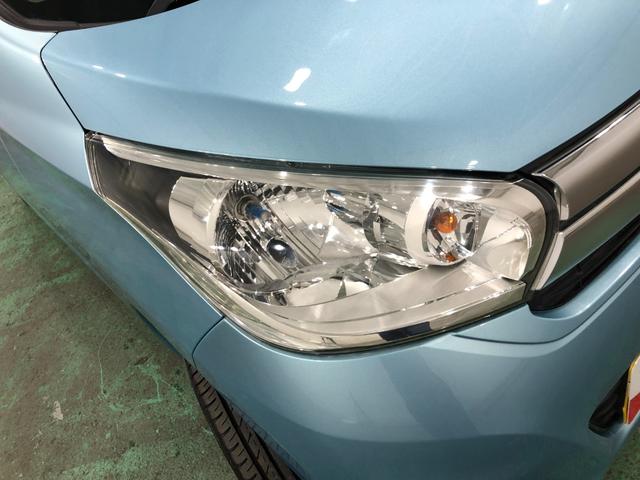 デイズＸ　走行１２８４６キロ／ＣＤチューナー／デジタルルームミラー１年保証距離無制限　走行距離１２８４６キロ　ＣＤチューナー　デジタルルームミラー　全周囲カメラ　純正マット　助手席エアバッグ　アイドリングストップ　電動格納式ドアミラー（埼玉県）の中古車