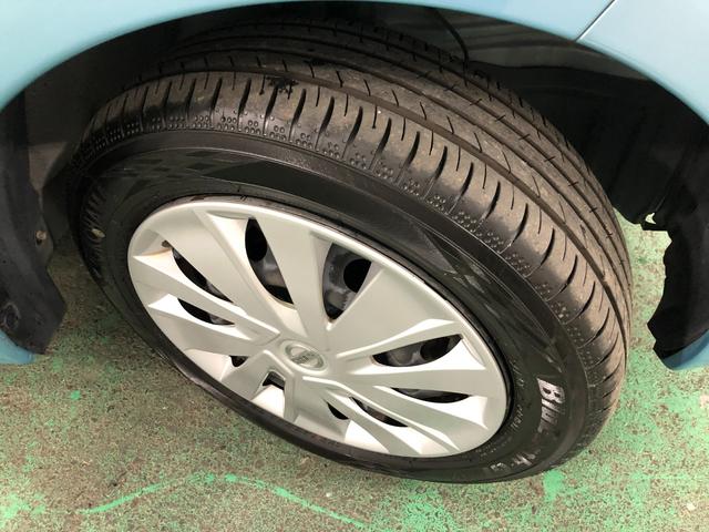 デイズＸ　走行１２８４６キロ／ＣＤチューナー／デジタルルームミラー１年保証距離無制限　走行距離１２８４６キロ　ＣＤチューナー　デジタルルームミラー　全周囲カメラ　純正マット　助手席エアバッグ　アイドリングストップ　電動格納式ドアミラー（埼玉県）の中古車