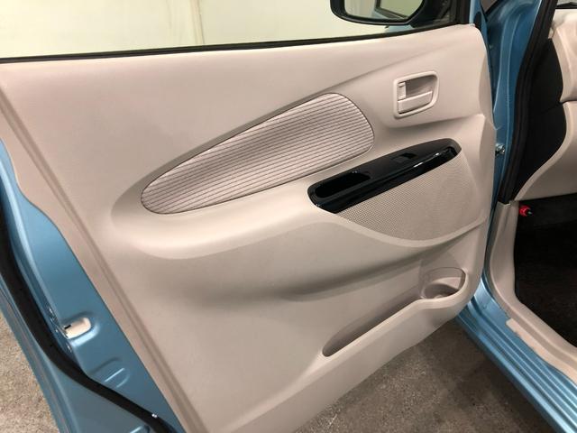 デイズＸ　走行１２８４６キロ／ＣＤチューナー／デジタルルームミラー１年保証距離無制限　走行距離１２８４６キロ　ＣＤチューナー　デジタルルームミラー　全周囲カメラ　純正マット　助手席エアバッグ　アイドリングストップ　電動格納式ドアミラー（埼玉県）の中古車