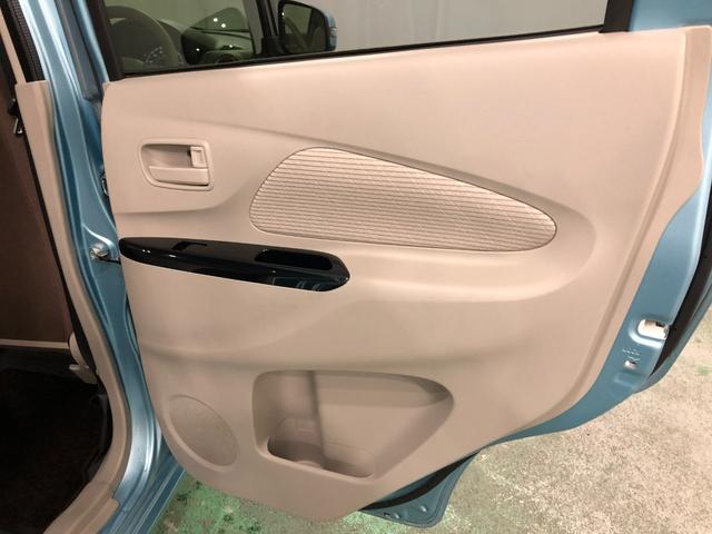 デイズＸ　走行１２８４６キロ／ＣＤチューナー／デジタルルームミラー１年保証距離無制限　走行距離１２８４６キロ　ＣＤチューナー　デジタルルームミラー　全周囲カメラ　純正マット　助手席エアバッグ　アイドリングストップ　電動格納式ドアミラー（埼玉県）の中古車