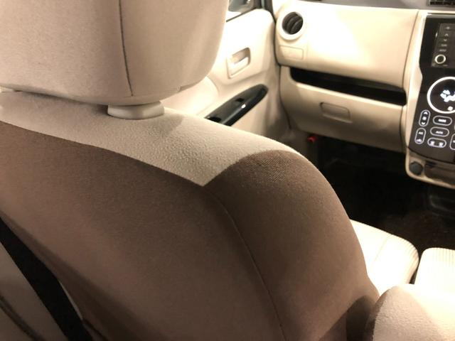 デイズＸ　走行１２８４６キロ／ＣＤチューナー／デジタルルームミラー１年保証距離無制限　走行距離１２８４６キロ　ＣＤチューナー　デジタルルームミラー　全周囲カメラ　純正マット　助手席エアバッグ　アイドリングストップ　電動格納式ドアミラー（埼玉県）の中古車