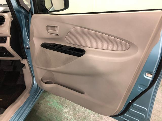 デイズＸ　走行１２８４６キロ／ＣＤチューナー／デジタルルームミラー１年保証距離無制限　走行距離１２８４６キロ　ＣＤチューナー　デジタルルームミラー　全周囲カメラ　純正マット　助手席エアバッグ　アイドリングストップ　電動格納式ドアミラー（埼玉県）の中古車