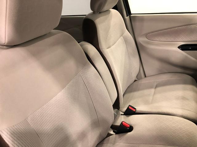 デイズＸ　走行１２８４６キロ／ＣＤチューナー／デジタルルームミラー１年保証距離無制限　走行距離１２８４６キロ　ＣＤチューナー　デジタルルームミラー　全周囲カメラ　純正マット　助手席エアバッグ　アイドリングストップ　電動格納式ドアミラー（埼玉県）の中古車