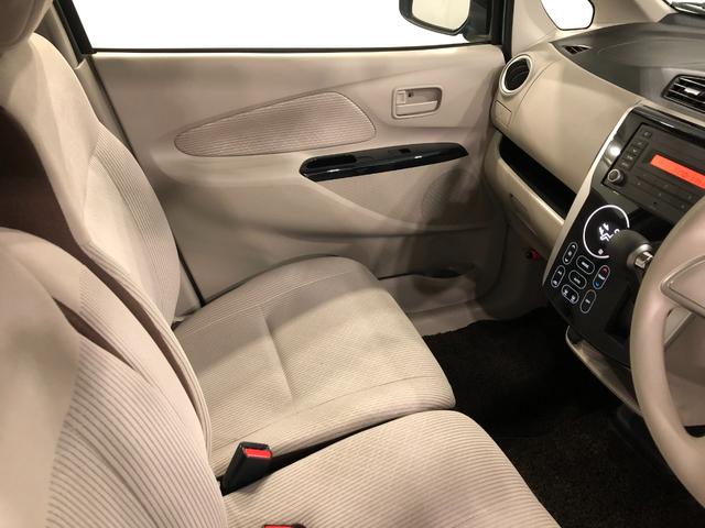 デイズＸ　走行１２８４６キロ／ＣＤチューナー／デジタルルームミラー１年保証距離無制限　走行距離１２８４６キロ　ＣＤチューナー　デジタルルームミラー　全周囲カメラ　純正マット　助手席エアバッグ　アイドリングストップ　電動格納式ドアミラー（埼玉県）の中古車