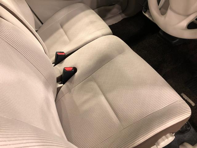 デイズＸ　走行１２８４６キロ／ＣＤチューナー／デジタルルームミラー１年保証距離無制限　走行距離１２８４６キロ　ＣＤチューナー　デジタルルームミラー　全周囲カメラ　純正マット　助手席エアバッグ　アイドリングストップ　電動格納式ドアミラー（埼玉県）の中古車