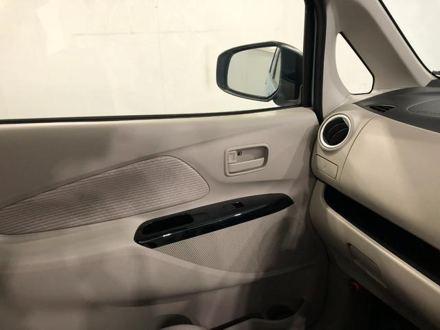 デイズＸ　走行１２８４６キロ／ＣＤチューナー／デジタルルームミラー１年保証距離無制限　走行距離１２８４６キロ　ＣＤチューナー　デジタルルームミラー　全周囲カメラ　純正マット　助手席エアバッグ　アイドリングストップ　電動格納式ドアミラー（埼玉県）の中古車