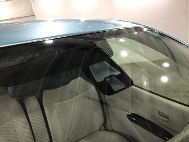 デイズＸ　走行１２８４６キロ／ＣＤチューナー／デジタルルームミラー１年保証距離無制限　走行距離１２８４６キロ　ＣＤチューナー　デジタルルームミラー　全周囲カメラ　純正マット　助手席エアバッグ　アイドリングストップ　電動格納式ドアミラー（埼玉県）の中古車