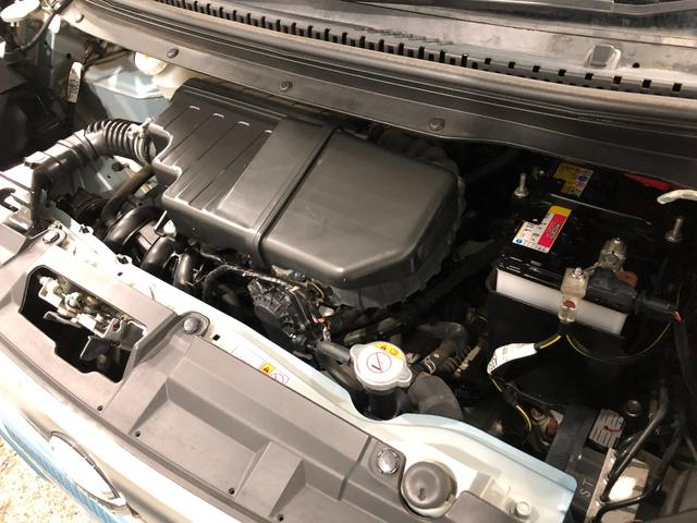 デイズＸ　走行１２８４６キロ／ＣＤチューナー／デジタルルームミラー１年保証距離無制限　走行距離１２８４６キロ　ＣＤチューナー　デジタルルームミラー　全周囲カメラ　純正マット　助手席エアバッグ　アイドリングストップ　電動格納式ドアミラー（埼玉県）の中古車