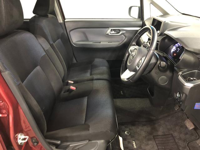 ムーヴカスタム　ＲＳ　ＳＡ　走行７１２９５キロ／ＬＥＤヘッドランプ１年保証距離無制限　走行距離７１２９５キロ　純正マット　助手席エアバッグ　ＬＥＤヘッドランプ　アイドリングストップ　オート格納式ドアミラー　プッシュボタンスタート（埼玉県）の中古車