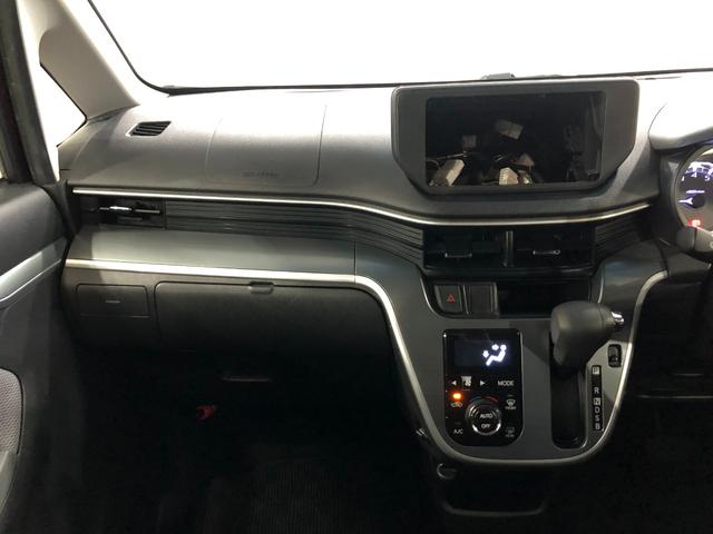 ムーヴカスタム　ＲＳ　ＳＡ　走行７１２９５キロ／ＬＥＤヘッドランプ１年保証距離無制限　走行距離７１２９５キロ　純正マット　助手席エアバッグ　ＬＥＤヘッドランプ　アイドリングストップ　オート格納式ドアミラー　プッシュボタンスタート（埼玉県）の中古車