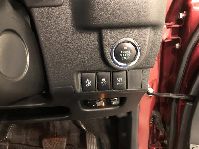 ムーヴカスタム　ＲＳ　ＳＡ　走行７１２９５キロ／ＬＥＤヘッドランプ１年保証距離無制限　走行距離７１２９５キロ　純正マット　助手席エアバッグ　ＬＥＤヘッドランプ　アイドリングストップ　オート格納式ドアミラー　プッシュボタンスタート（埼玉県）の中古車