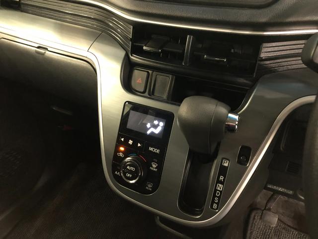 ムーヴカスタム　ＲＳ　ＳＡ　走行７１２９５キロ／ＬＥＤヘッドランプ１年保証距離無制限　走行距離７１２９５キロ　純正マット　助手席エアバッグ　ＬＥＤヘッドランプ　アイドリングストップ　オート格納式ドアミラー　プッシュボタンスタート（埼玉県）の中古車