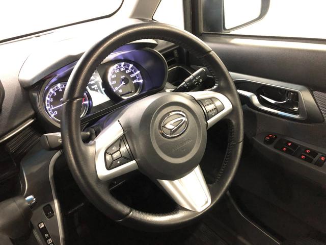 ムーヴカスタム　ＲＳ　ＳＡ　走行７１２９５キロ／ＬＥＤヘッドランプ１年保証距離無制限　走行距離７１２９５キロ　純正マット　助手席エアバッグ　ＬＥＤヘッドランプ　アイドリングストップ　オート格納式ドアミラー　プッシュボタンスタート（埼玉県）の中古車