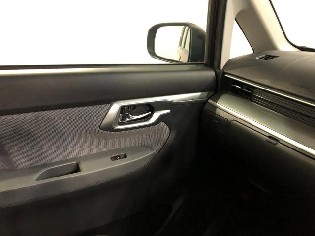 ムーヴカスタム　ＲＳ　ＳＡ　走行７１２９５キロ／ＬＥＤヘッドランプ１年保証距離無制限　走行距離７１２９５キロ　純正マット　助手席エアバッグ　ＬＥＤヘッドランプ　アイドリングストップ　オート格納式ドアミラー　プッシュボタンスタート（埼玉県）の中古車