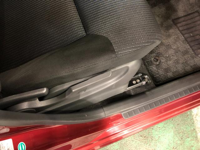 ムーヴカスタム　ＲＳ　ＳＡ　走行７１２９５キロ／ＬＥＤヘッドランプ１年保証距離無制限　走行距離７１２９５キロ　純正マット　助手席エアバッグ　ＬＥＤヘッドランプ　アイドリングストップ　オート格納式ドアミラー　プッシュボタンスタート（埼玉県）の中古車