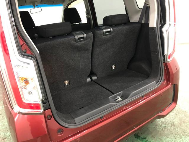 ムーヴカスタム　ＲＳ　ＳＡ　走行７１２９５キロ／ＬＥＤヘッドランプ１年保証距離無制限　走行距離７１２９５キロ　純正マット　助手席エアバッグ　ＬＥＤヘッドランプ　アイドリングストップ　オート格納式ドアミラー　プッシュボタンスタート（埼玉県）の中古車