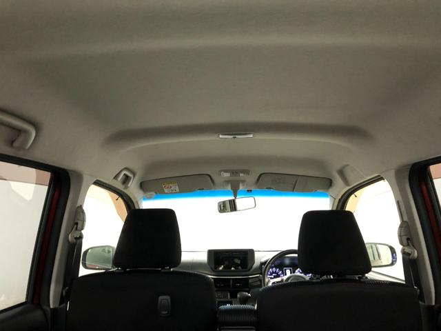 ムーヴカスタム　ＲＳ　ＳＡ　走行７１２９５キロ／ＬＥＤヘッドランプ１年保証距離無制限　走行距離７１２９５キロ　純正マット　助手席エアバッグ　ＬＥＤヘッドランプ　アイドリングストップ　オート格納式ドアミラー　プッシュボタンスタート（埼玉県）の中古車