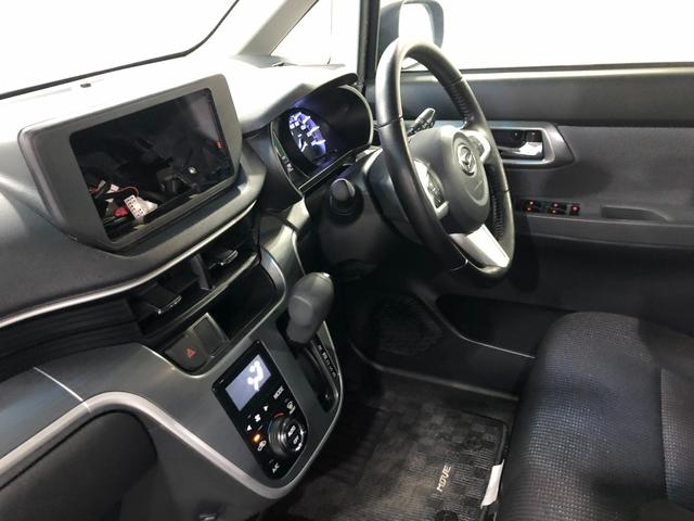 ムーヴカスタム　ＲＳ　ＳＡ　走行７１２９５キロ／ＬＥＤヘッドランプ１年保証距離無制限　走行距離７１２９５キロ　純正マット　助手席エアバッグ　ＬＥＤヘッドランプ　アイドリングストップ　オート格納式ドアミラー　プッシュボタンスタート（埼玉県）の中古車