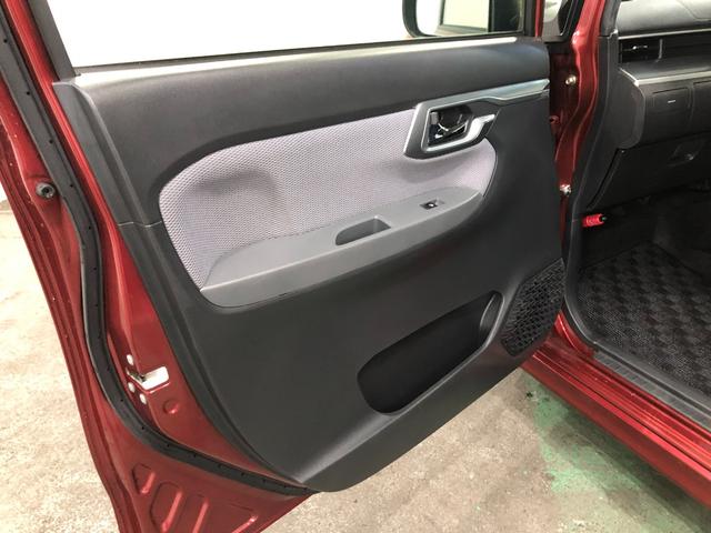 ムーヴカスタム　ＲＳ　ＳＡ　走行７１２９５キロ／ＬＥＤヘッドランプ１年保証距離無制限　走行距離７１２９５キロ　純正マット　助手席エアバッグ　ＬＥＤヘッドランプ　アイドリングストップ　オート格納式ドアミラー　プッシュボタンスタート（埼玉県）の中古車