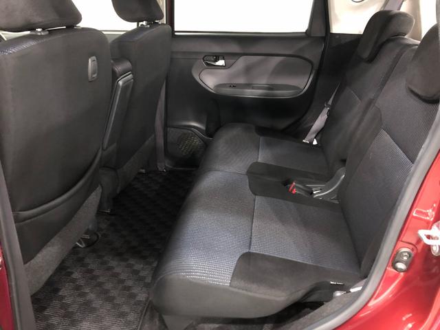 ムーヴカスタム　ＲＳ　ＳＡ　走行７１２９５キロ／ＬＥＤヘッドランプ１年保証距離無制限　走行距離７１２９５キロ　純正マット　助手席エアバッグ　ＬＥＤヘッドランプ　アイドリングストップ　オート格納式ドアミラー　プッシュボタンスタート（埼玉県）の中古車