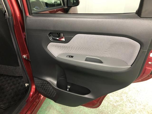 ムーヴカスタム　ＲＳ　ＳＡ　走行７１２９５キロ／ＬＥＤヘッドランプ１年保証距離無制限　走行距離７１２９５キロ　純正マット　助手席エアバッグ　ＬＥＤヘッドランプ　アイドリングストップ　オート格納式ドアミラー　プッシュボタンスタート（埼玉県）の中古車