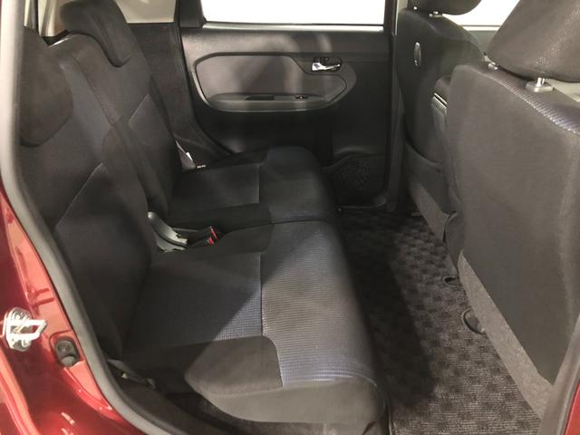 ムーヴカスタム　ＲＳ　ＳＡ　走行７１２９５キロ／ＬＥＤヘッドランプ１年保証距離無制限　走行距離７１２９５キロ　純正マット　助手席エアバッグ　ＬＥＤヘッドランプ　アイドリングストップ　オート格納式ドアミラー　プッシュボタンスタート（埼玉県）の中古車