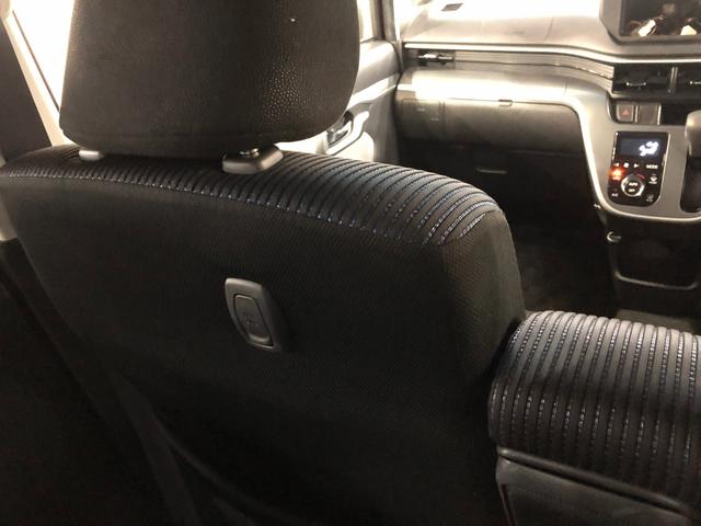 ムーヴカスタム　ＲＳ　ＳＡ　走行７１２９５キロ／ＬＥＤヘッドランプ１年保証距離無制限　走行距離７１２９５キロ　純正マット　助手席エアバッグ　ＬＥＤヘッドランプ　アイドリングストップ　オート格納式ドアミラー　プッシュボタンスタート（埼玉県）の中古車