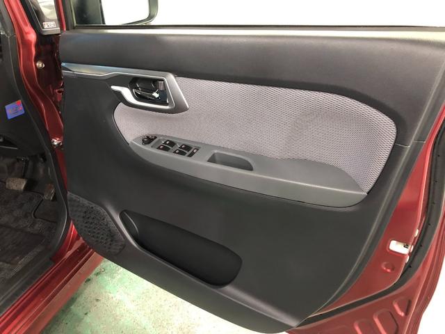 ムーヴカスタム　ＲＳ　ＳＡ　走行７１２９５キロ／ＬＥＤヘッドランプ１年保証距離無制限　走行距離７１２９５キロ　純正マット　助手席エアバッグ　ＬＥＤヘッドランプ　アイドリングストップ　オート格納式ドアミラー　プッシュボタンスタート（埼玉県）の中古車