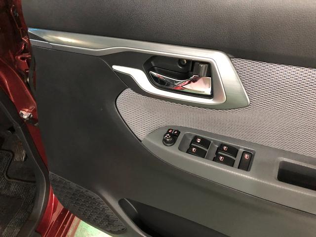 ムーヴカスタム　ＲＳ　ＳＡ　走行７１２９５キロ／ＬＥＤヘッドランプ１年保証距離無制限　走行距離７１２９５キロ　純正マット　助手席エアバッグ　ＬＥＤヘッドランプ　アイドリングストップ　オート格納式ドアミラー　プッシュボタンスタート（埼玉県）の中古車