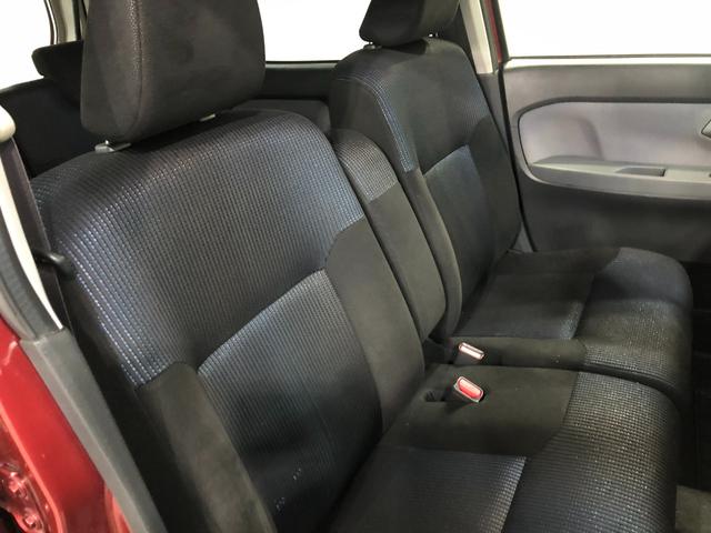 ムーヴカスタム　ＲＳ　ＳＡ　走行７１２９５キロ／ＬＥＤヘッドランプ１年保証距離無制限　走行距離７１２９５キロ　純正マット　助手席エアバッグ　ＬＥＤヘッドランプ　アイドリングストップ　オート格納式ドアミラー　プッシュボタンスタート（埼玉県）の中古車