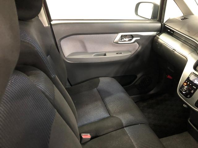 ムーヴカスタム　ＲＳ　ＳＡ　走行７１２９５キロ／ＬＥＤヘッドランプ１年保証距離無制限　走行距離７１２９５キロ　純正マット　助手席エアバッグ　ＬＥＤヘッドランプ　アイドリングストップ　オート格納式ドアミラー　プッシュボタンスタート（埼玉県）の中古車